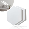 /msite/products/detail/productid/62970395/id/1516230.html